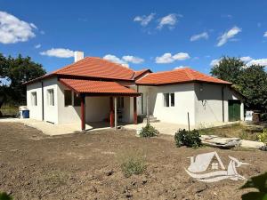 Prodej rodinného domu, Kardam, Bulharsko, 112 m2