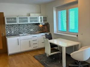 Prodej bytu 1+kk, Praha, Kakosova, 35 m2
