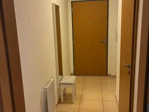 Prodej bytu 1+kk, Praha, Kakosova, 35 m2