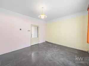 Prodej rodinného domu, Ledce, 200 m2