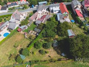 Prodej rodinného domu, Ledce, 200 m2