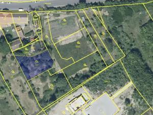 Prodej rodinného domu, Podbořany, Letovská, 102 m2