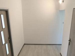 Pronájem bytu 2+1, Cheb, 17. listopadu, 56 m2