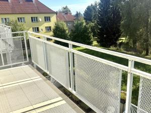 Prodej bytu 2+kk, Jihlava, Na Kopci, 61 m2