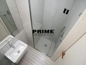 Pronájem bytu 4+kk, Praha - Žižkov, Prokopova, 91 m2