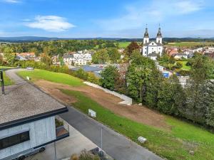 Prodej pozemku pro bydlení, Žamberk, Nad Muzeem, 700 m2