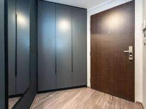 Prodej bytu 3+kk, Praha - Libeň, Kurta Konráda, 136 m2