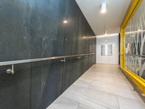 Prodej bytu 3+kk, Praha - Libeň, Kurta Konráda, 136 m2