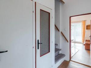 Pronájem bytu 4+kk, Litomyšl, Partyzánská, 113 m2