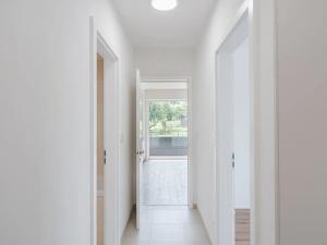 Prodej bytu 2+kk, Litomyšl, Z. Kopala, 58 m2