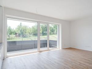 Prodej bytu 2+kk, Litomyšl, Z. Kopala, 58 m2