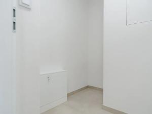 Prodej bytu 2+kk, Litomyšl, Z. Kopala, 58 m2