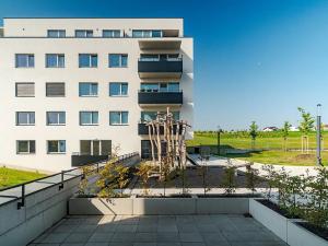 Prodej bytu 2+kk, Litomyšl, Z. Kopala, 58 m2