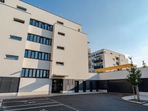 Prodej bytu 2+kk, Litomyšl, Z. Kopala, 58 m2