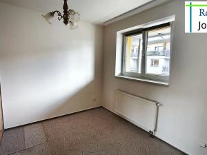 Pronájem bytu 3+kk, Liberec, Tyršova, 75 m2