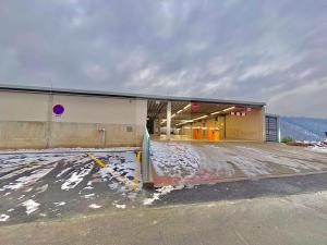 Pronájem bytu 1+1, Adamov, Sadová, 38 m2