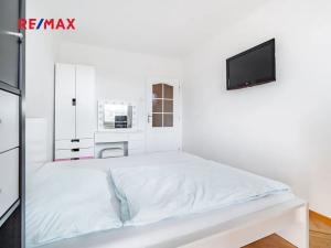 Prodej bytu 4+kk, Praha - Michle, U plynárny, 77 m2