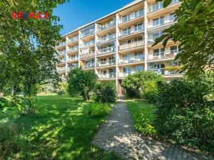 Prodej bytu 4+kk, Praha - Michle, U plynárny, 77 m2
