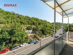Prodej bytu 4+kk, Praha - Michle, U plynárny, 77 m2