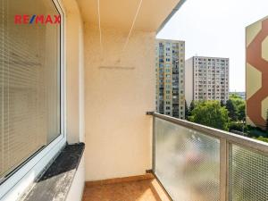 Prodej bytu 4+kk, Praha - Michle, U plynárny, 77 m2