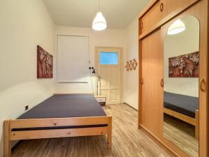 Pronájem bytu 2+1, Žatec, Hájkova, 64 m2