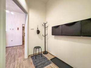 Pronájem bytu 2+1, Žatec, Hájkova, 64 m2