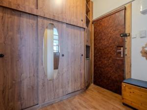 Prodej bytu 2+kk, Praha - Nusle, Jaurisova, 48 m2