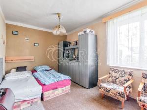 Prodej pozemku pro bydlení, Lučina, 2139 m2