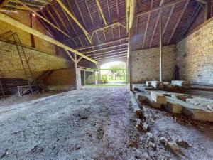 Prodej rodinného domu, Vrbno nad Lesy, 140 m2