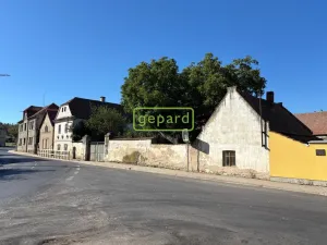 Prodej rodinného domu, Vrbno nad Lesy, 140 m2