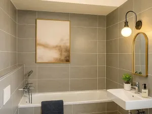 Prodej bytu 2+kk, Praha - Dolní Měcholupy, Honzíkova, 89 m2