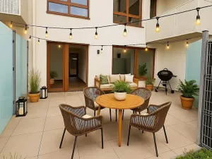 Prodej bytu 2+kk, Praha - Dolní Měcholupy, Honzíkova, 89 m2