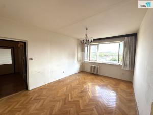 Prodej bytu 2+1, Praha - Záběhlice, Zvonková, 55 m2