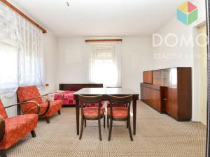 Prodej rodinného domu, Jivina, 160 m2