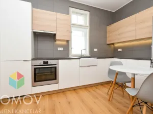 Prodej rodinného domu, Jivina, 160 m2