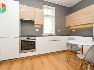 Prodej rodinného domu, Jivina, 160 m2