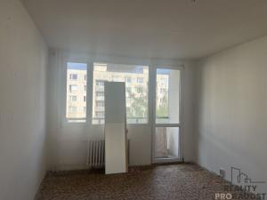 Prodej bytu 3+1, Ústí nad Labem, Jindřicha Plachty, 78 m2