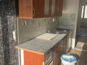 Prodej bytu 3+1, Ústí nad Labem, Jindřicha Plachty, 78 m2