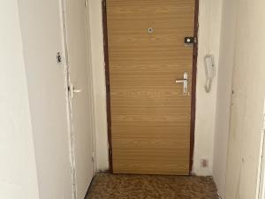 Prodej bytu 3+1, Ústí nad Labem, Jindřicha Plachty, 78 m2