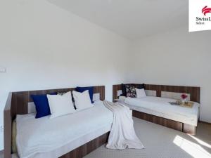 Prodej bytu 2+kk, Rokytnice nad Jizerou - Dolní Rokytnice, 40 m2