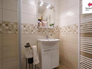 Prodej bytu 2+kk, Rokytnice nad Jizerou - Dolní Rokytnice, 40 m2