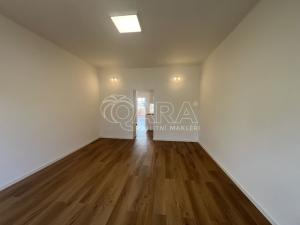 Pronájem bytu 3+kk, Praha - Vysočany, Podnádražní, 73 m2