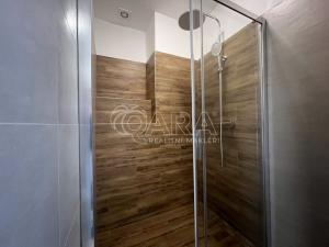 Pronájem bytu 3+kk, Praha - Vysočany, Podnádražní, 73 m2