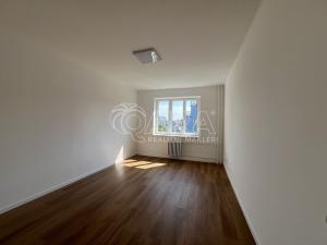 Pronájem bytu 3+kk, Praha - Vysočany, Podnádražní, 73 m2
