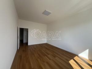 Pronájem bytu 3+kk, Praha - Vysočany, Podnádražní, 73 m2