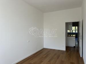 Pronájem bytu 3+kk, Praha - Vysočany, Podnádražní, 73 m2