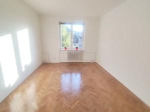 Pronájem bytu 2+1, Kopřivnice, Pod Bílou horou, 53 m2