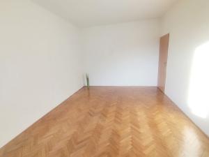 Pronájem bytu 2+1, Kopřivnice, Pod Bílou horou, 53 m2