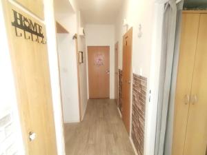 Pronájem bytu 2+1, Kopřivnice, Pod Bílou horou, 53 m2