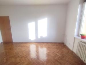 Pronájem bytu 2+1, Kopřivnice, Pod Bílou horou, 53 m2